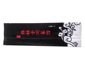 餐巾紙廠家直銷(xiāo)優(yōu)勢(shì)凸顯 河南省金豫鑫衛(wèi)生用品加工廠一站式采購(gòu)方案