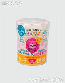 上海衛(wèi)生用品市場(chǎng)新動(dòng)態(tài) 健康生活驅(qū)動(dòng)下的枰與衛(wèi)生用品升級(jí)